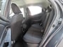 Toyota Yaris 1.5 Hybrid Active