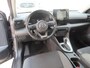 Toyota Yaris 1.5 Hybrid Active