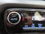 Toyota Yaris 1.5 Hybrid Active