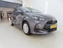 Toyota Yaris 1.5 Hybrid Active