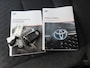 Toyota Yaris 1.5 Hybrid Active