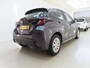 Toyota Yaris 1.5 Hybrid Active