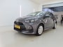 Toyota Yaris 1.5 Hybrid Active