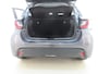 Toyota Yaris 1.5 Hybrid Active