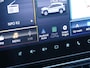 Suzuki S-Cross 1.4 Boosterjet Style Smart Hybrid Special Edition Panoramic Roof, 360 graden Camera, Half lederen Bekleding