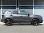 Suzuki S-Cross 1.4 Boosterjet Style Smart Hybrid Special Edition Panoramic Roof, 360 graden Camera, Half lederen Bekleding