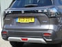 Suzuki S-Cross 1.4 Boosterjet Style Smart Hybrid Special Edition Panoramic Roof, 360 graden Camera, Half lederen Bekleding