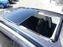 Suzuki S-Cross 1.4 Boosterjet Style Smart Hybrid Special Edition Panoramic Roof, 360 graden Camera, Half lederen Bekleding