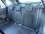 Suzuki S-Cross 1.4 Boosterjet Style Smart Hybrid Special Edition Panoramic Roof, 360 graden Camera, Half lederen Bekleding