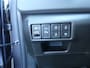 Suzuki S-Cross 1.4 Boosterjet Style Smart Hybrid Special Edition Panoramic Roof, 360 graden Camera, Half lederen Bekleding
