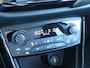 Suzuki S-Cross 1.4 Boosterjet Style Smart Hybrid Special Edition Panoramic Roof, 360 graden Camera, Half lederen Bekleding