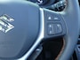 Suzuki S-Cross 1.4 Boosterjet Style Smart Hybrid Special Edition Panoramic Roof, 360 graden Camera, Half lederen Bekleding