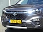Suzuki S-Cross 1.4 Boosterjet Style Smart Hybrid Special Edition Panoramic Roof, 360 graden Camera, Half lederen Bekleding