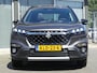 Suzuki S-Cross 1.4 Boosterjet Style Smart Hybrid Special Edition Panoramic Roof, 360 graden Camera, Half lederen Bekleding
