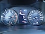Suzuki S-Cross 1.4 Boosterjet Style Smart Hybrid Special Edition Panoramic Roof, 360 graden Camera, Half lederen Bekleding