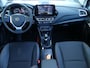 Suzuki S-Cross 1.4 Boosterjet Style Smart Hybrid Special Edition Panoramic Roof, 360 graden Camera, Half lederen Bekleding