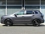 Suzuki S-Cross 1.4 Boosterjet Style Smart Hybrid Special Edition Panoramic Roof, 360 graden Camera, Half lederen Bekleding