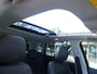 Suzuki S-Cross 1.4 Boosterjet Style Smart Hybrid Special Edition Panoramic Roof, 360 graden Camera, Half lederen Bekleding