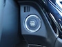 Suzuki S-Cross 1.4 Boosterjet Style Smart Hybrid Special Edition Panoramic Roof, 360 graden Camera, Half lederen Bekleding