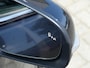 Suzuki S-Cross 1.4 Boosterjet Style Smart Hybrid Special Edition Panoramic Roof, 360 graden Camera, Half lederen Bekleding