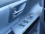 Suzuki S-Cross 1.4 Boosterjet Style Smart Hybrid Special Edition Panoramic Roof, 360 graden Camera, Half lederen Bekleding
