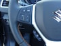 Suzuki S-Cross 1.4 Boosterjet Style Smart Hybrid Special Edition Panoramic Roof, 360 graden Camera, Half lederen Bekleding