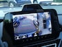Suzuki S-Cross 1.4 Boosterjet Style Smart Hybrid Special Edition Panoramic Roof, 360 graden Camera, Half lederen Bekleding