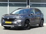Suzuki S-Cross 1.4 Boosterjet Style Smart Hybrid Special Edition Panoramic Roof, 360 graden Camera, Half lederen Bekleding
