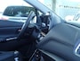 Suzuki S-Cross 1.4 Boosterjet Style Smart Hybrid Special Edition Panoramic Roof, 360 graden Camera, Half lederen Bekleding