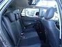 Suzuki S-Cross 1.4 Boosterjet Style Smart Hybrid Special Edition Panoramic Roof, 360 graden Camera, Half lederen Bekleding