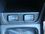 Suzuki S-Cross 1.4 Boosterjet Style Smart Hybrid Special Edition Panoramic Roof, 360 graden Camera, Half lederen Bekleding