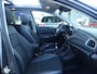 Suzuki S-Cross 1.4 Boosterjet Style Smart Hybrid Special Edition Panoramic Roof, 360 graden Camera, Half lederen Bekleding