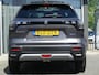 Suzuki S-Cross 1.4 Boosterjet Style Smart Hybrid Special Edition Panoramic Roof, 360 graden Camera, Half lederen Bekleding
