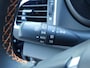 Suzuki S-Cross 1.4 Boosterjet Style Smart Hybrid Special Edition Panoramic Roof, 360 graden Camera, Half lederen Bekleding