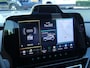 Suzuki S-Cross 1.4 Boosterjet Style Smart Hybrid Special Edition Panoramic Roof, 360 graden Camera, Half lederen Bekleding