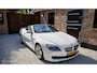 BMW 6-Serie Cabrio 650i High Executive