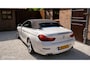 BMW 6-Serie Cabrio 650i High Executive
