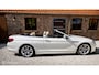 BMW 6-Serie Cabrio 650i High Executive