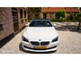 BMW 6-Serie Cabrio 650i High Executive