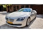 BMW 6-Serie Cabrio 650i High Executive