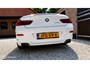 BMW 6-Serie Cabrio 650i High Executive