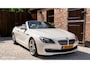 BMW 6-Serie Cabrio 650i High Executive