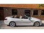 BMW 6-Serie Cabrio 650i High Executive