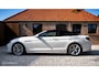 BMW 6-Serie Cabrio 650i High Executive