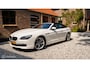 BMW 6-Serie Cabrio 650i High Executive
