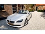 BMW 6-Serie Cabrio 650i High Executive