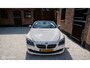 BMW 6-Serie Cabrio 650i High Executive