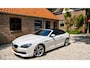 BMW 6-Serie Cabrio 650i High Executive