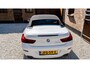 BMW 6-Serie Cabrio 650i High Executive