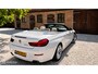 BMW 6-Serie Cabrio 650i High Executive